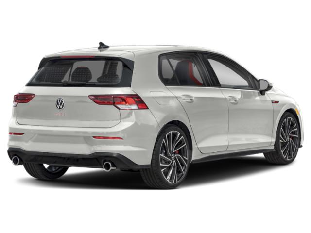 volkswagen golf gti 2023 WVW3A7CD8PW212976 image volkswagen golf gti 2023 WVW3A7CD8PW212976 image